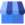 GMB
