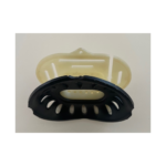 Colorfull- Cable Donut & Cable Tie