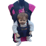Front Small Baby Carrier