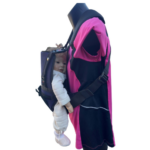 Kids Baby Carrier