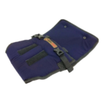 Up Side Baby Carrier