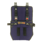 Front Small Baby Carrier