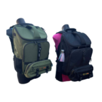 two Bag Front Image