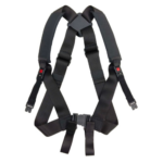 Strips For Baby Carrier