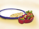 Lifestyle Dining-ware