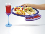 Glass-Dining-ware