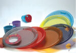 Plates_sets- Dining-ware